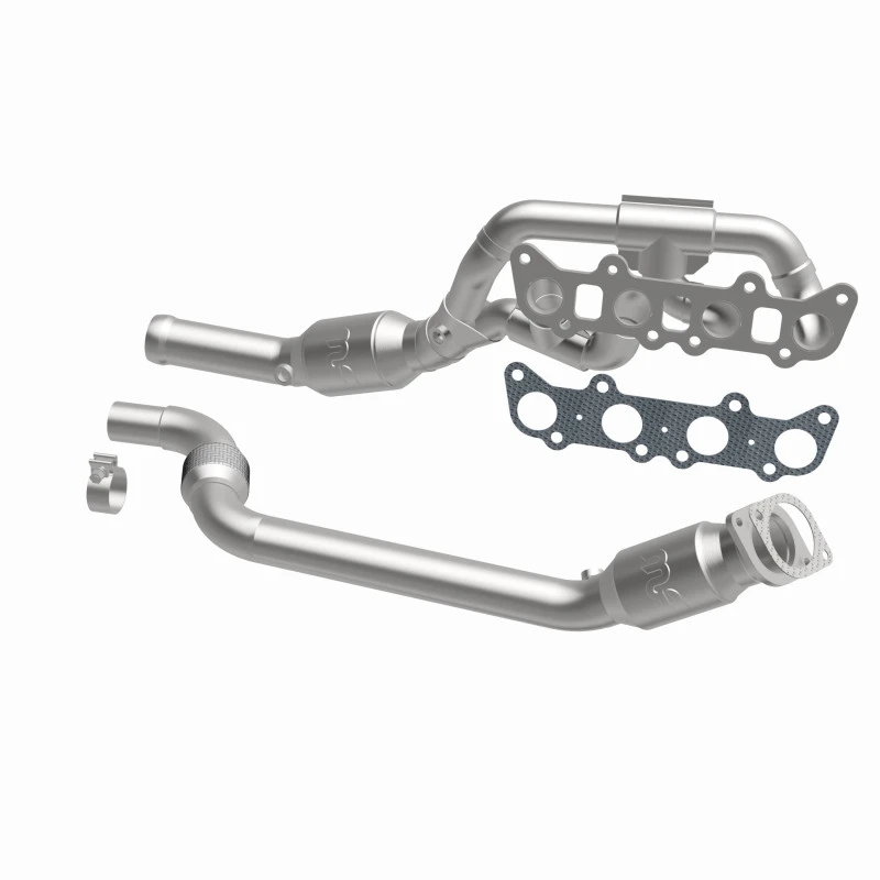 magnaflow_22-214-67ac4758141a8