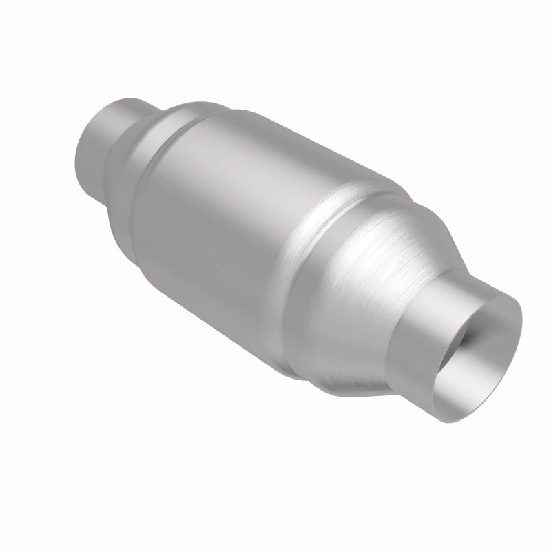 magnaflow_54955-67ac4a2ad1313