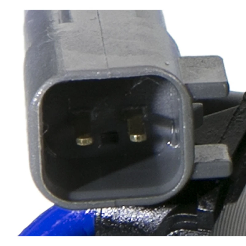 MOOG 07-08 Chrysler Pacifica Vordere Radnabe