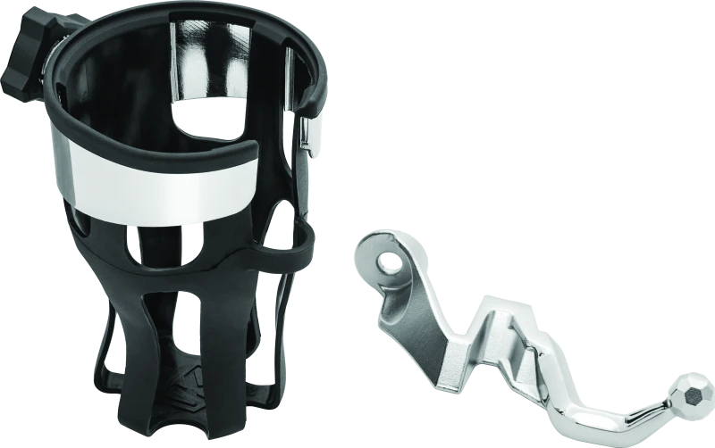 Kuryakyn Reflex Getränkehalter für Goldwing