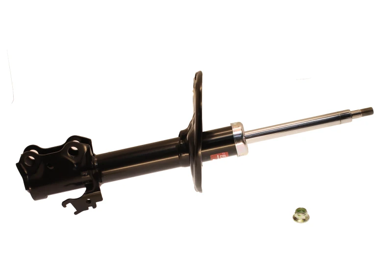 kyb_339335-67936d24b87b3 KYB-Stoßdämpfer & Struts Excel-G vorne links Toyota RAV4 2013