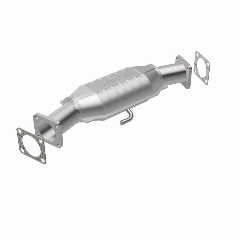magnaflow_93426-67ac4dd88a7e0