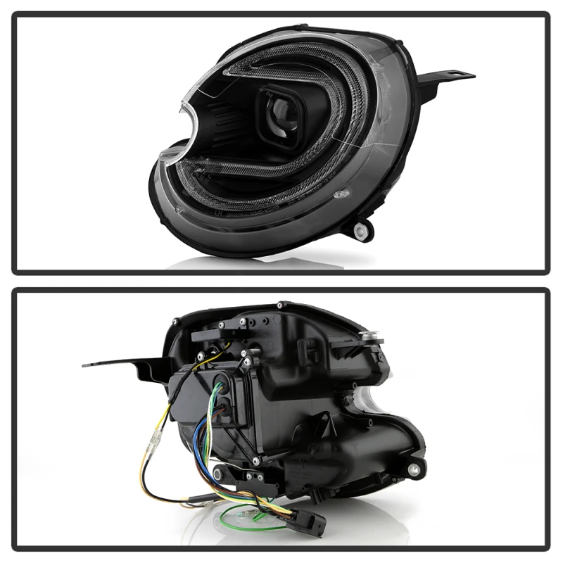spyder_5088222-679773807eefc