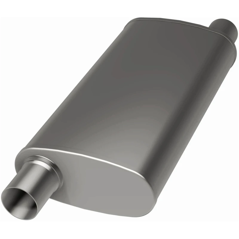 magnaflow_13266-67976f974b8a6