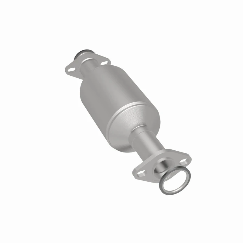 magnaflow_3391884-6793da00ecd90