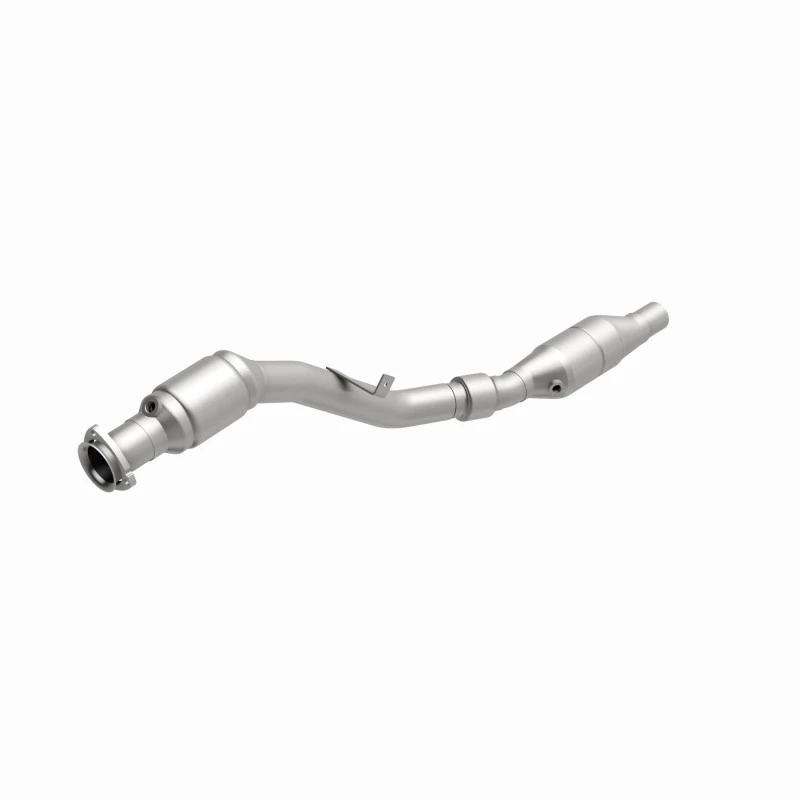 magnaflow_49918-6793c0759ed64