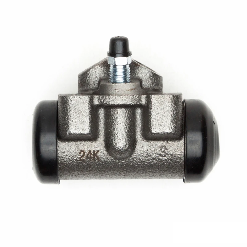 DFC 42-70 Cadillac Fleetwood Rear-L Brake Wheel Cylinder