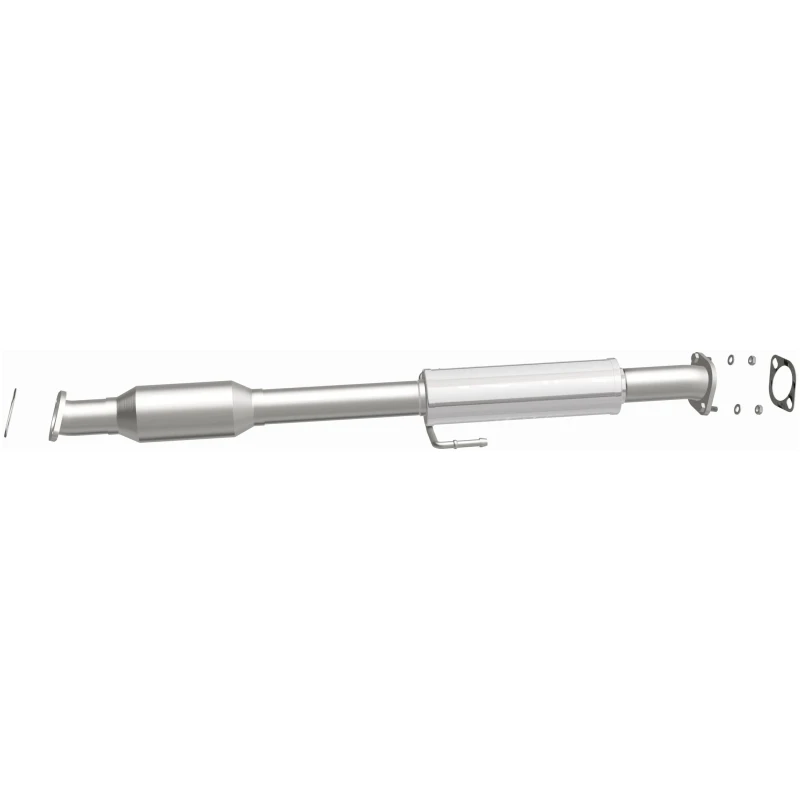 magnaflow_52821-6796dafcd9e48