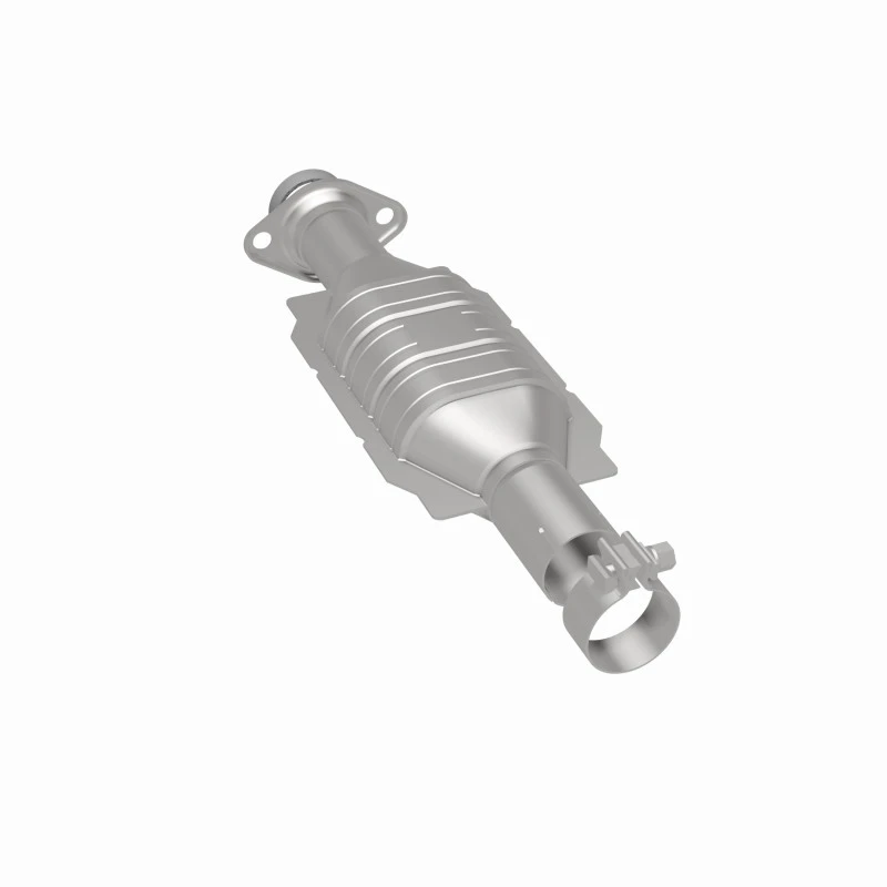 magnaflow_51518-6793c6084646a