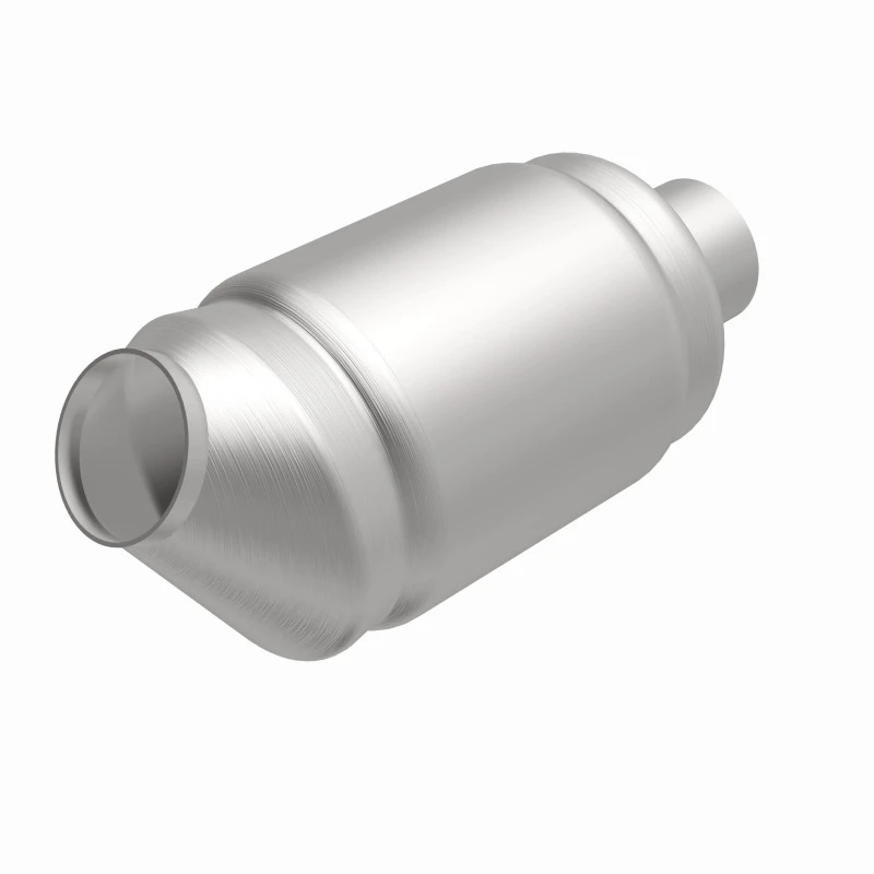 magnaflow_54974-67ac48ac32388