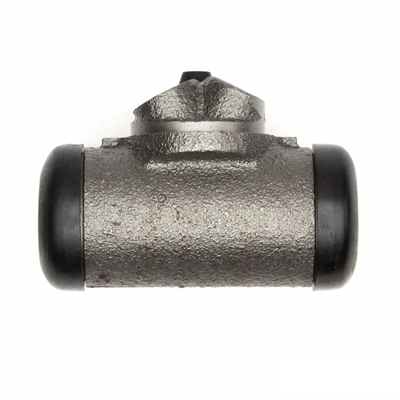 DFC 67-72 Dodge Dart Front-L Brake Wheel Cylinder