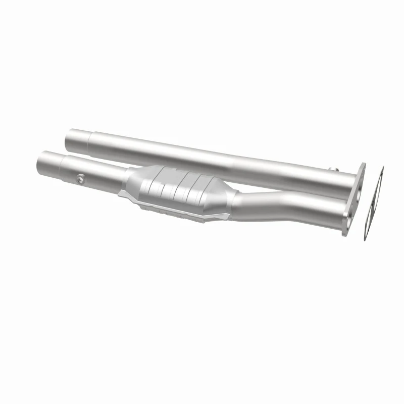 magnaflow_95471-6793a90de3097