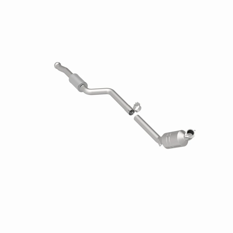 magnaflow_51916-6793f28170a33