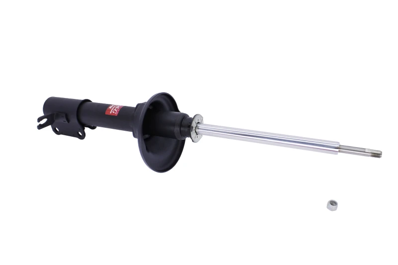 KYB Stoßdämpfer & Struts Excel-G Hinten Links FORD Escort 1991-96 MAZDA 323 1990-94 MAZDA MX3 1992-95 MAZDA