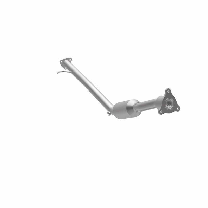 magnaflow_4481228-6796d3b4d448e