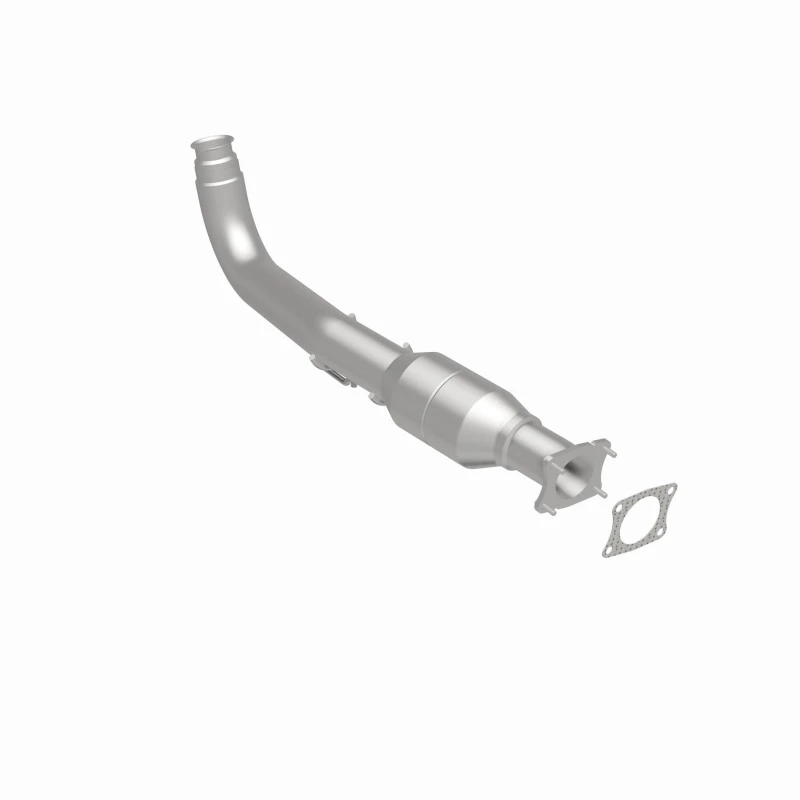 magnaflow_60504-6793ddddec2a6