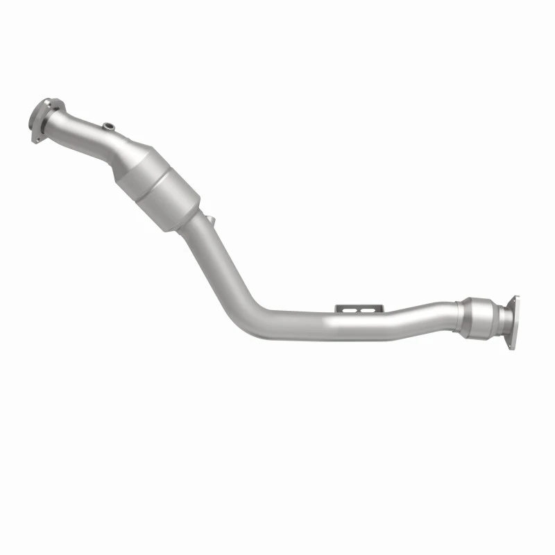 magnaflow_49875-679395a076481