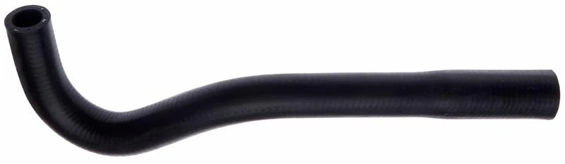 Gates 05-12 Chrysler 300 (5.7L 6.1L V8) Length Small ID Molded Heater Hose