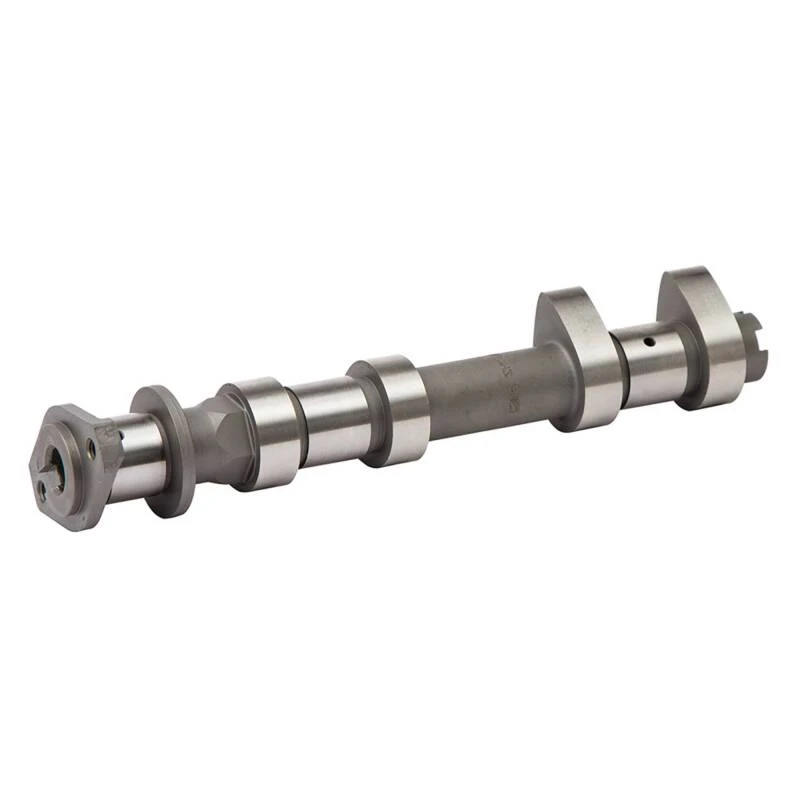 Hot Cams 2014 RZR XP 1000 Exhaust Camshaft - Stage 2