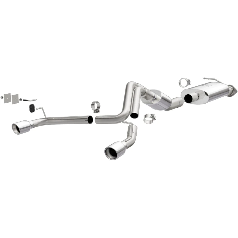 magnaflow_16772-6796ecfd50149