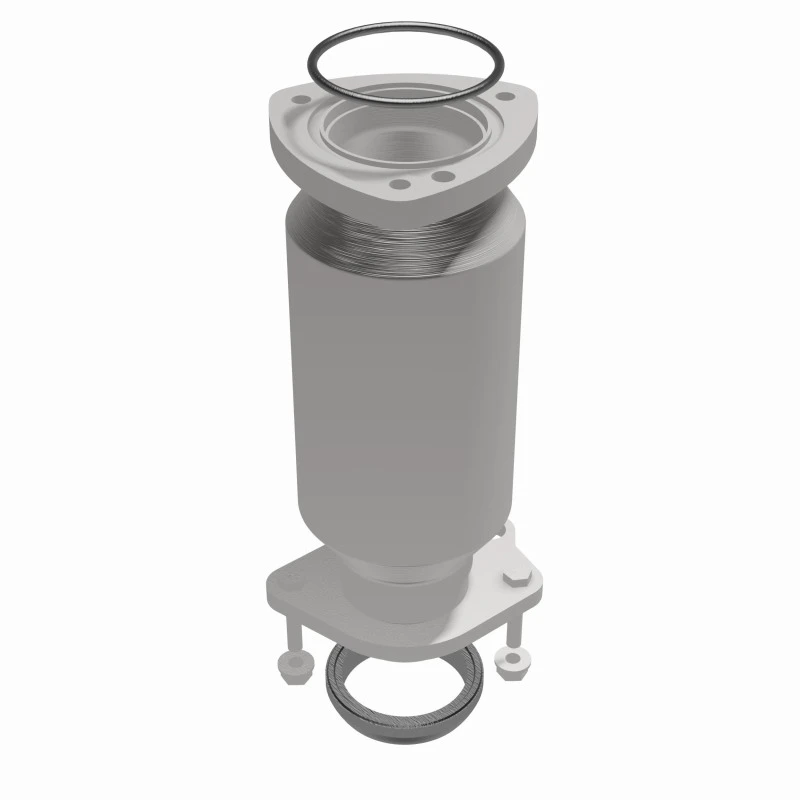 magnaflow_5461226-6796ddc19bf7d