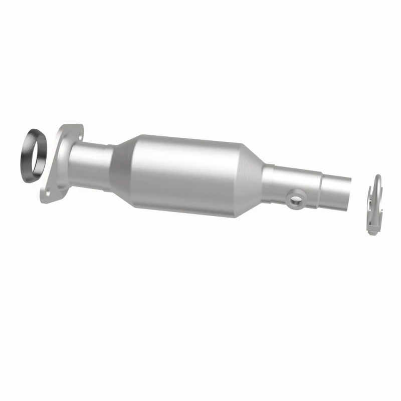 magnaflow_51247-6793d6f7a57e1