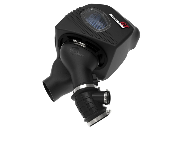 aFe POWER Momentum GT Pro 5R Ansaugsystem 19-22 Chevrolet Blazer V6-3.6L