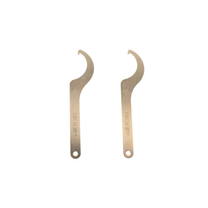 bilstein_48-136648-6793005898903