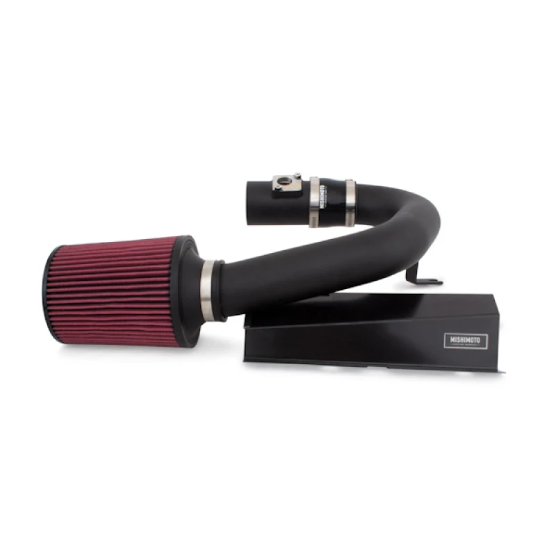 mishimoto_MMAI-BRZ-13WBK-6795dc05c59bc