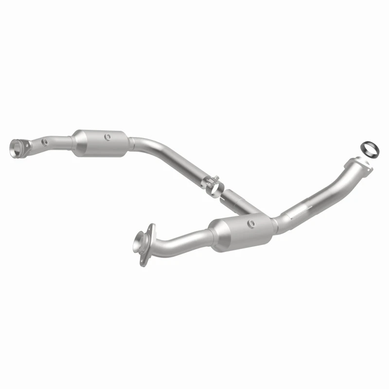 magnaflow_93404-6793bfc748f2a