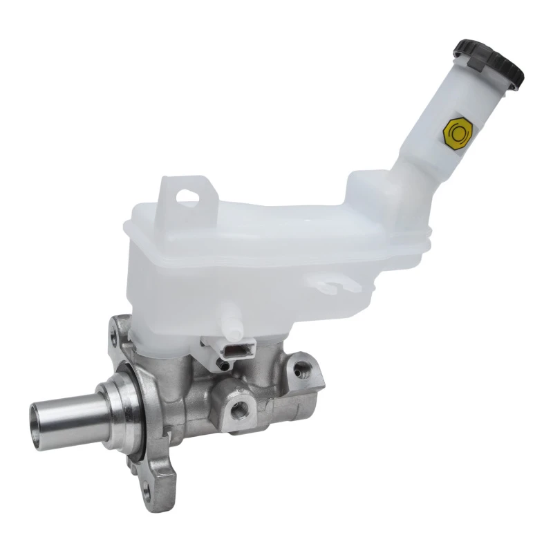 DFC 07-11 Nissan Versa Brake Master Cylinder
