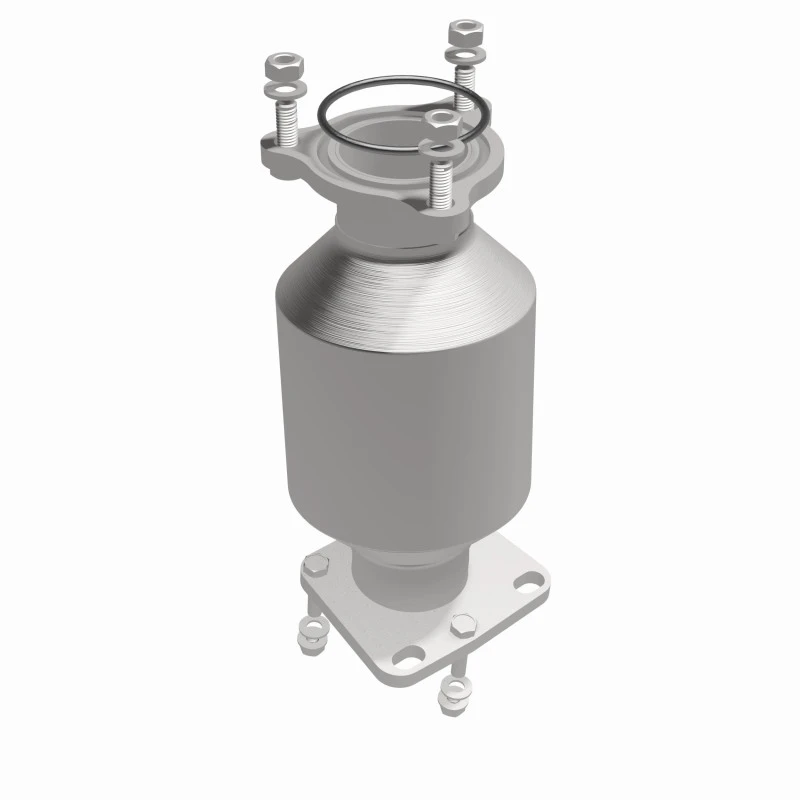 magnaflow_5411905-6793e75697c59