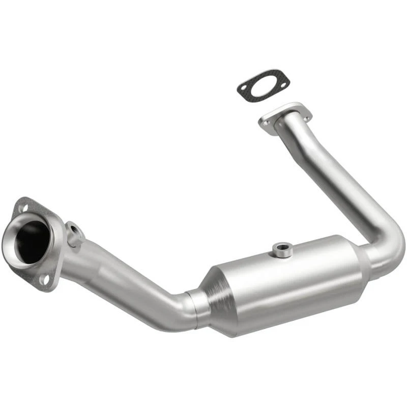 Magnaflow California Direktfit-Katalysator 07-08 Ford Ranger 3.0L