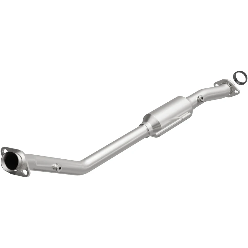 Magnaflow 96-97 Mazda B2300 2.3L Direkt Fit Katalysator