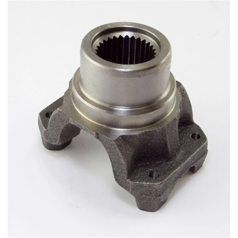Omix Yoke AMC20 Riemenstil 76-86 Jeep CJ Modelle