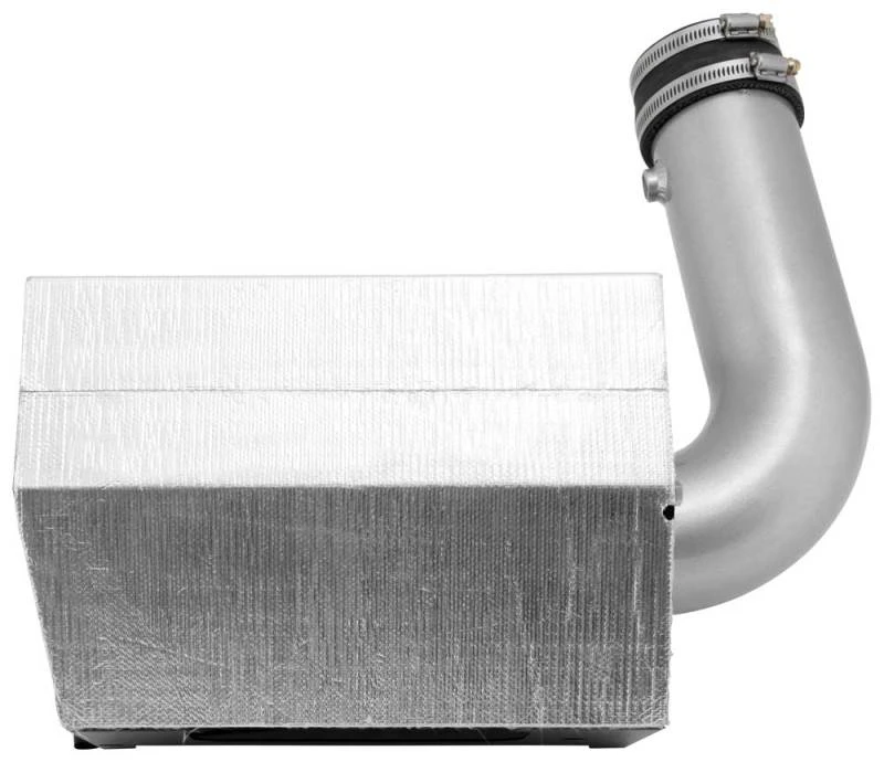 k%26n-engineering_69-8619TS-67935d5d3f432