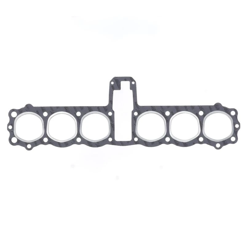 Athena 79-80 Honda CBX 6 CYL 1000 OE Thickness Cylinder Head Gasket