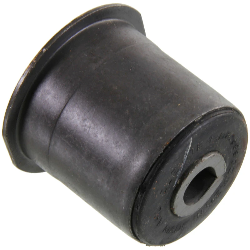 MOOG 94-99 Dodge Ram 1500 Front Lower Control Arm Bushing Kit
