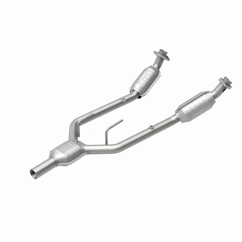 magnaflow_23325-6793edb1214d8