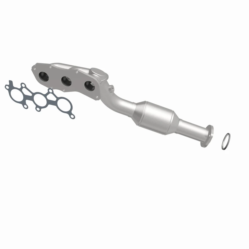 magnaflow_50721-679378ff8cffd