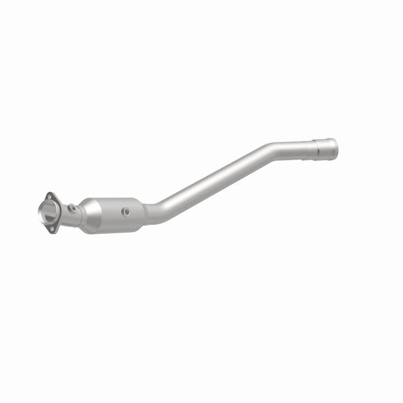 magnaflow_5551486-6796e5f014e19