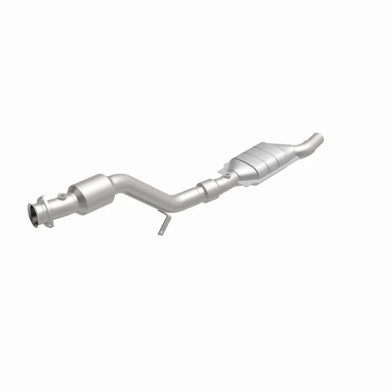 magnaflow_51099-679372468a957