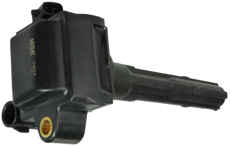 ngk_48583-67942e0eea524 NGK 2003-99 Toyota Solara COP (Waste Spark) Zündspule