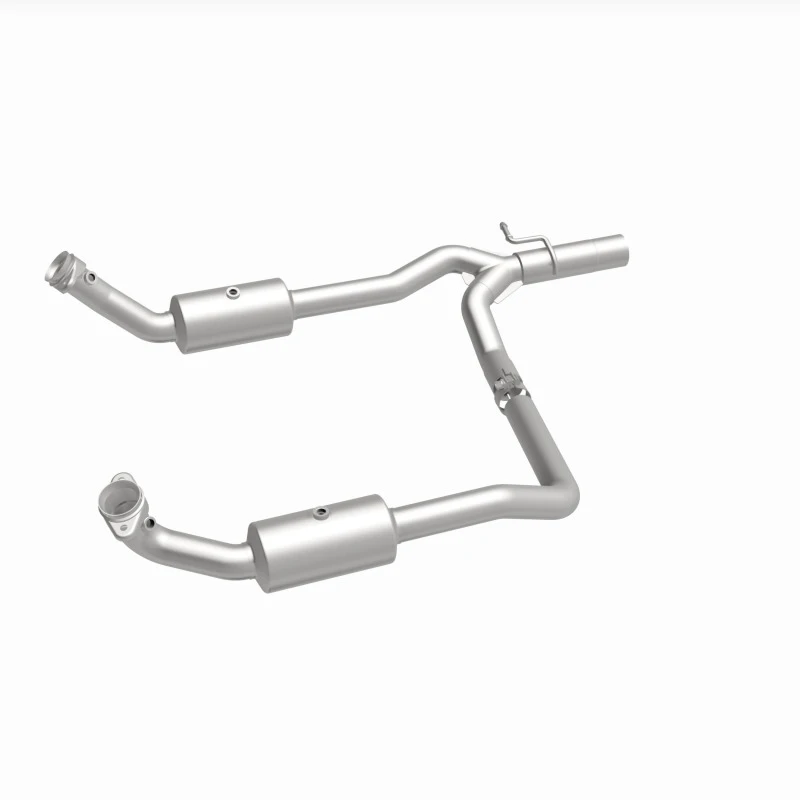 magnaflow_21-599-6796c510b2399