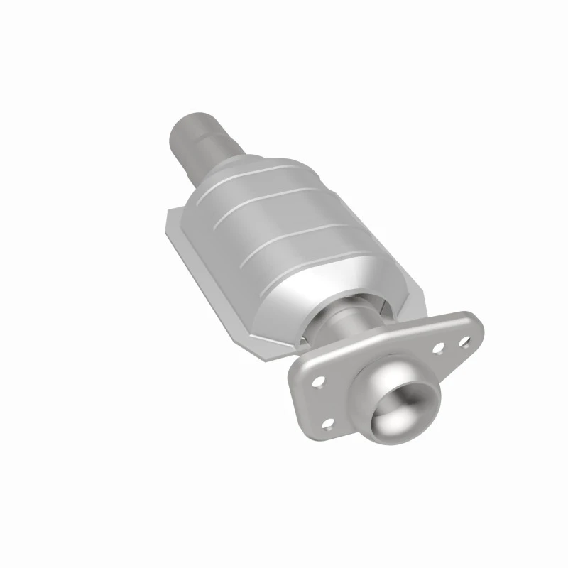 magnaflow_23496-6793c658bfc4c
