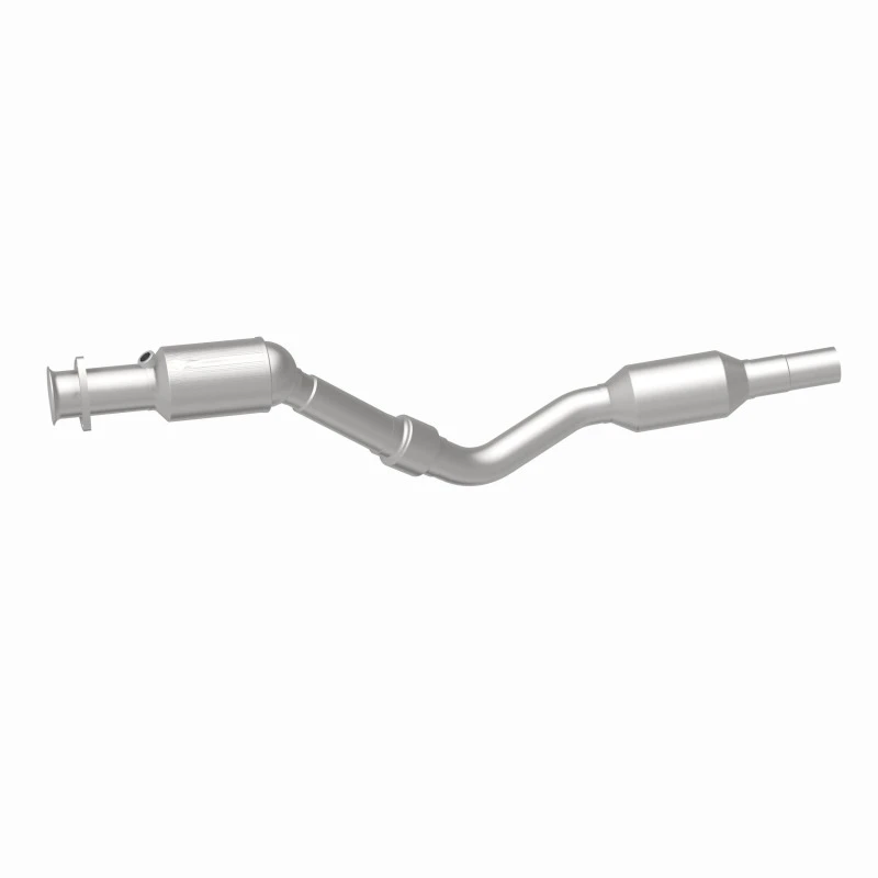 magnaflow_49871-67937daf9cdc3