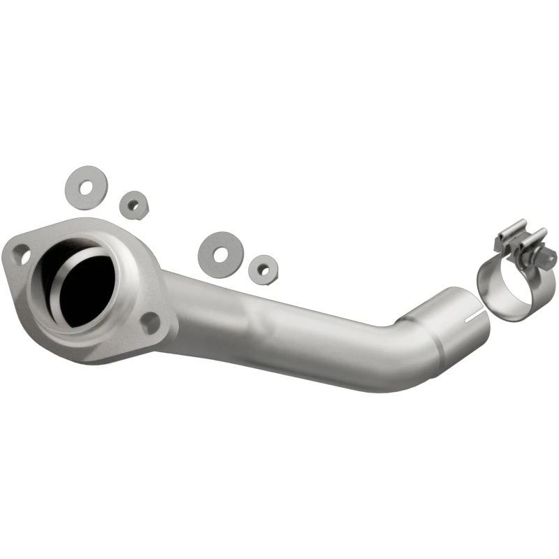 magnaflow_19432-679677dc4bec6
