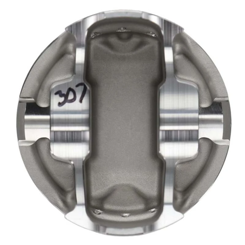 wiseco_6632M87-67957607d7583