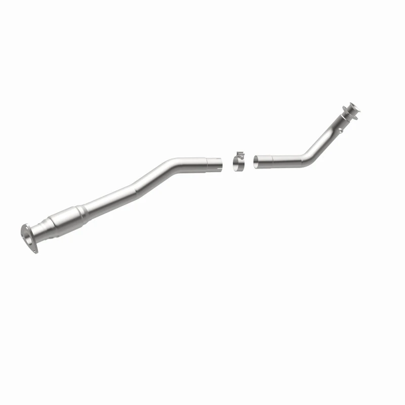 magnaflow_24231-6796794130c27