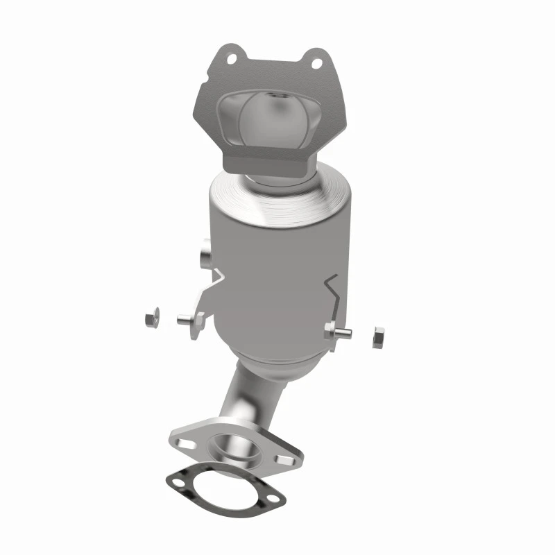 magnaflow_5551994-6793dd6b93427